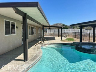 17650 Laurel Grove Road Riverside, CA 92504 - Photo 23 of 26