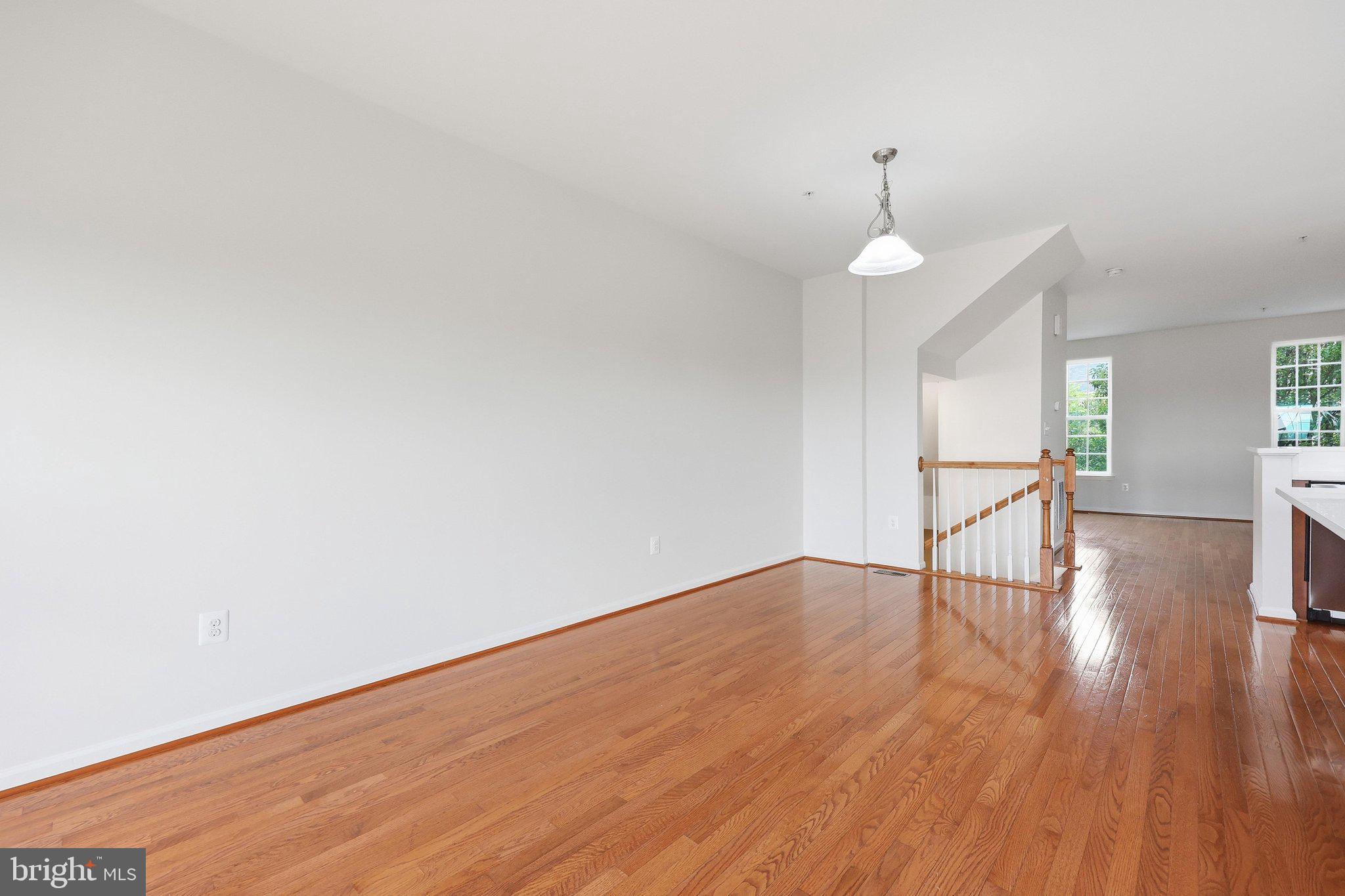 2075 Spring Run Circle Frederick, MD 21702 - Photo 16 of 59 OLIA2092