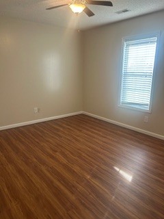 2303 Clarksville Road Trenton, KY 42286 - Photo 12 of 19 Gallery Image 12