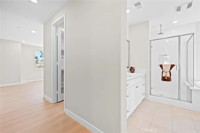 $1,035,000 | 15 Greensboro Court, Pomona, CA 91766