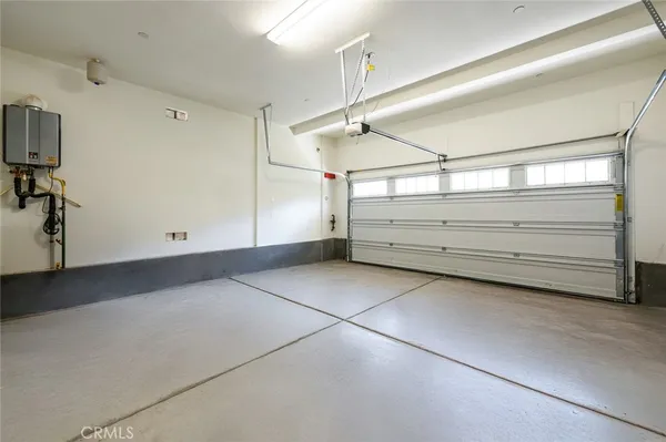 $1,025,200 | 15 Greensboro Court, Pomona, CA 91766