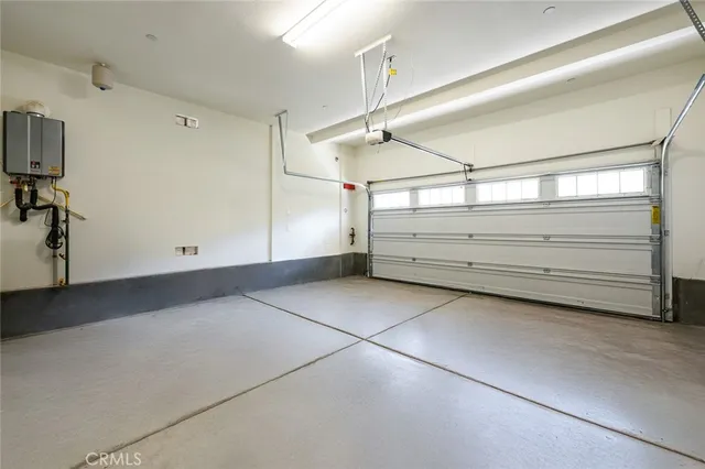 $1,035,000 | 15 Greensboro Court, Pomona, CA 91766