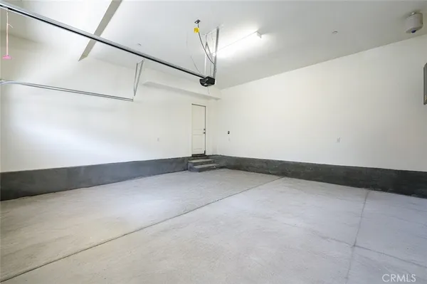 $1,025,200 | 15 Greensboro Court, Pomona, CA 91766