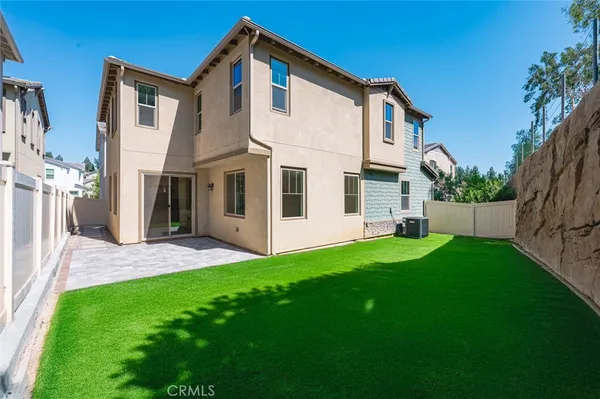 $1,025,200 | 15 Greensboro Court, Pomona, CA 91766