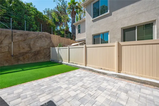 $1,035,000 | 15 Greensboro Court, Pomona, CA 91766