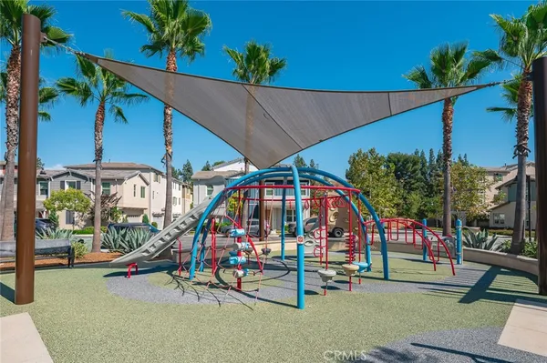 $1,025,200 | 15 Greensboro Court, Pomona, CA 91766