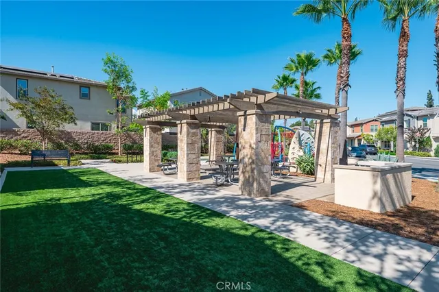 $1,035,000 | 15 Greensboro Court, Pomona, CA 91766