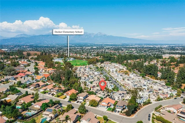 $1,035,000 | 15 Greensboro Court, Pomona, CA 91766