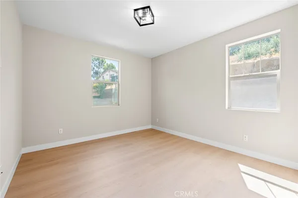 $1,025,200 | 15 Greensboro Court, Pomona, CA 91766