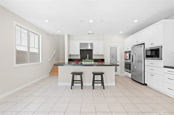 $1,025,200 | 15 Greensboro Court, Pomona, CA 91766