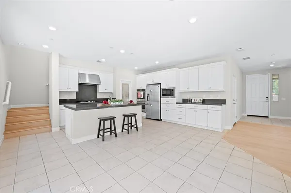 $1,025,200 | 15 Greensboro Court, Pomona, CA 91766