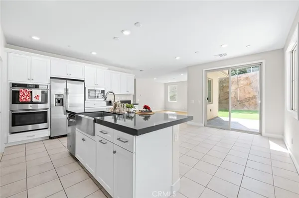 $1,025,200 | 15 Greensboro Court, Pomona, CA 91766