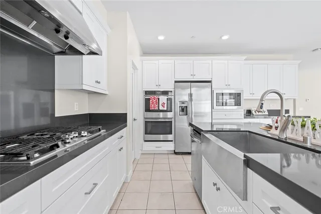 $1,035,000 | 15 Greensboro Court, Pomona, CA 91766