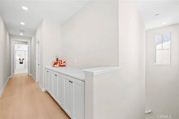 $1,025,200 | 15 Greensboro Court, Pomona, CA 91766