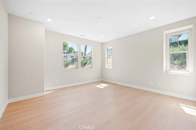 $1,035,000 | 15 Greensboro Court, Pomona, CA 91766