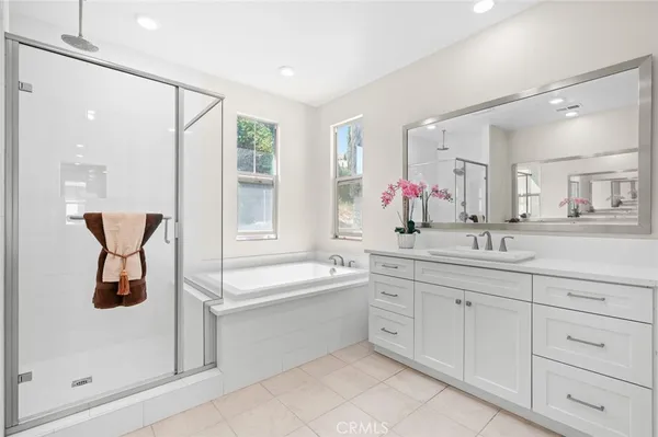 $1,025,200 | 15 Greensboro Court, Pomona, CA 91766