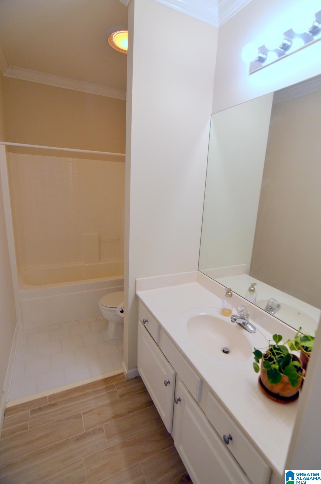 653 Narrows Point Way Birmingham, AL 35242 - Photo 47 of 55