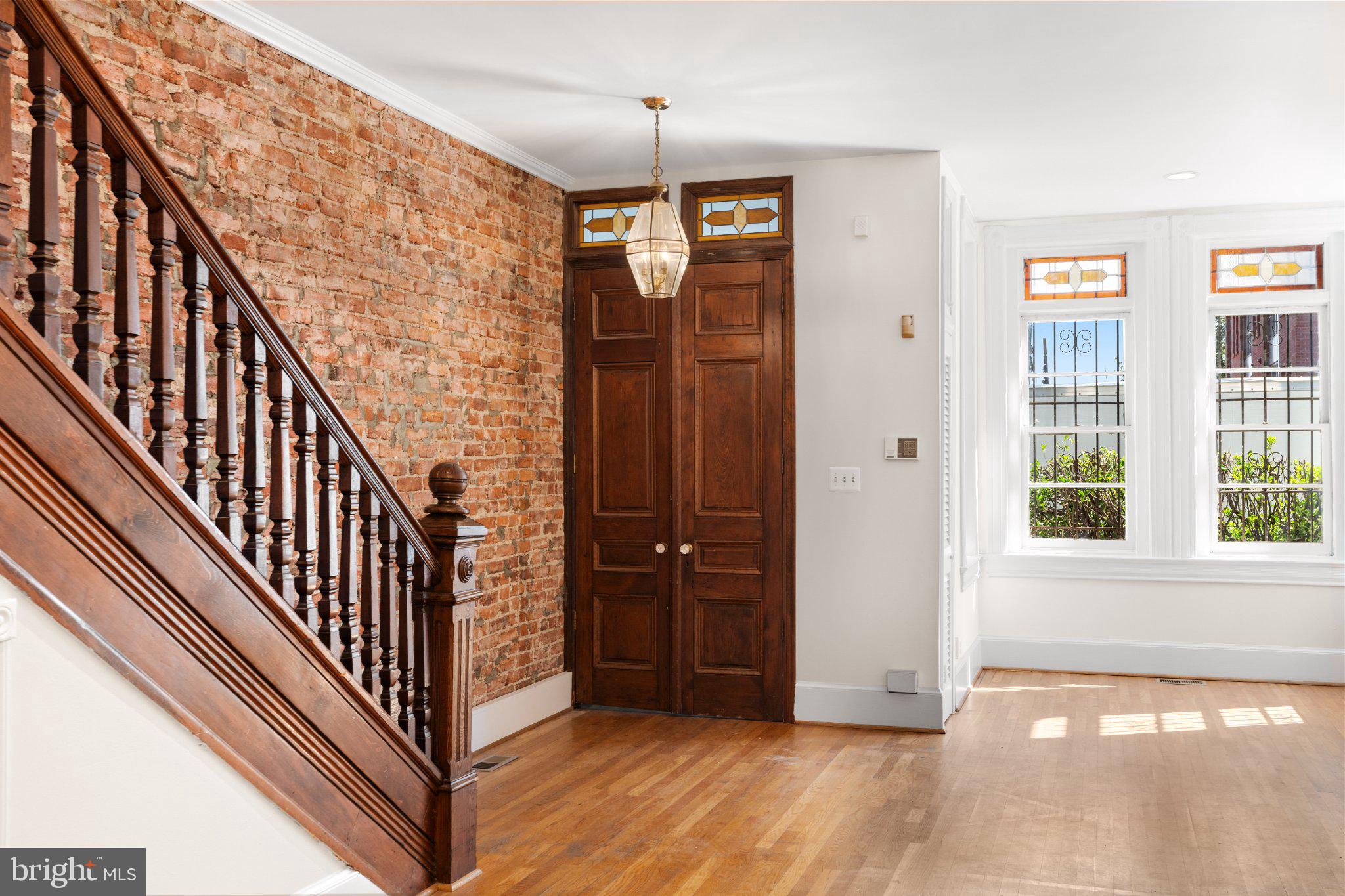 1112 I Street Southeast Washington, DC 20003 - Photo 4 of 42