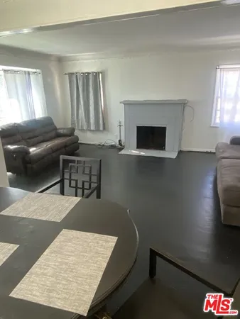 $790,000 | 427 East Hardy Street, Inglewood, CA 90301