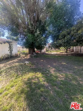 $790,000 | 427 East Hardy Street, Inglewood, CA 90301