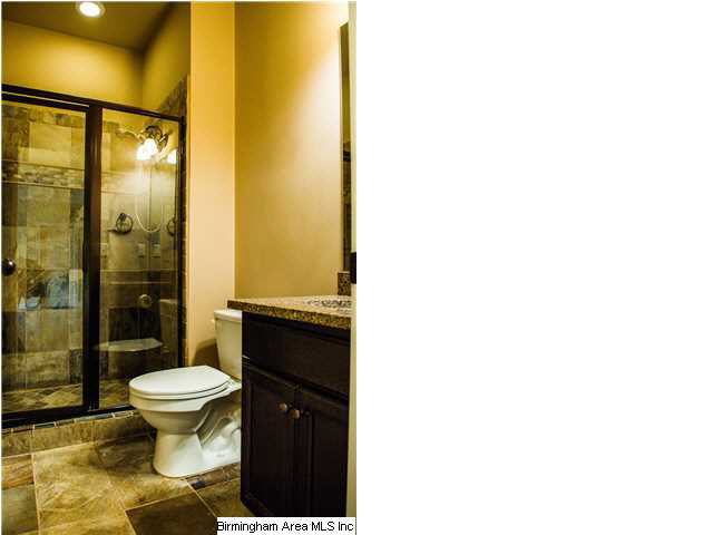 35 Greenbriar Lane Springville, AL 35146 - Photo 20 of 26