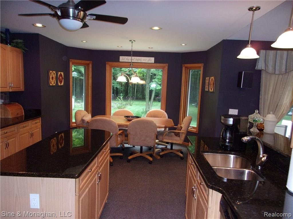 9079 Phelps Road Algonac, MI 48001 - Photo 27 of 70 100_0206.JPG