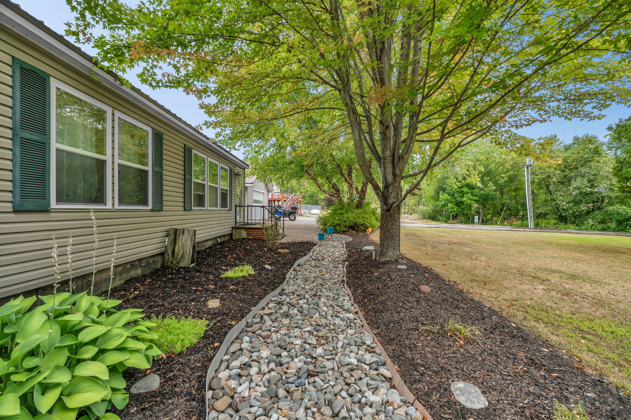 150 Pond Road Burnham, ME 04922 - Photo 27 of 123 87-web-or-mls-150-pond-rd