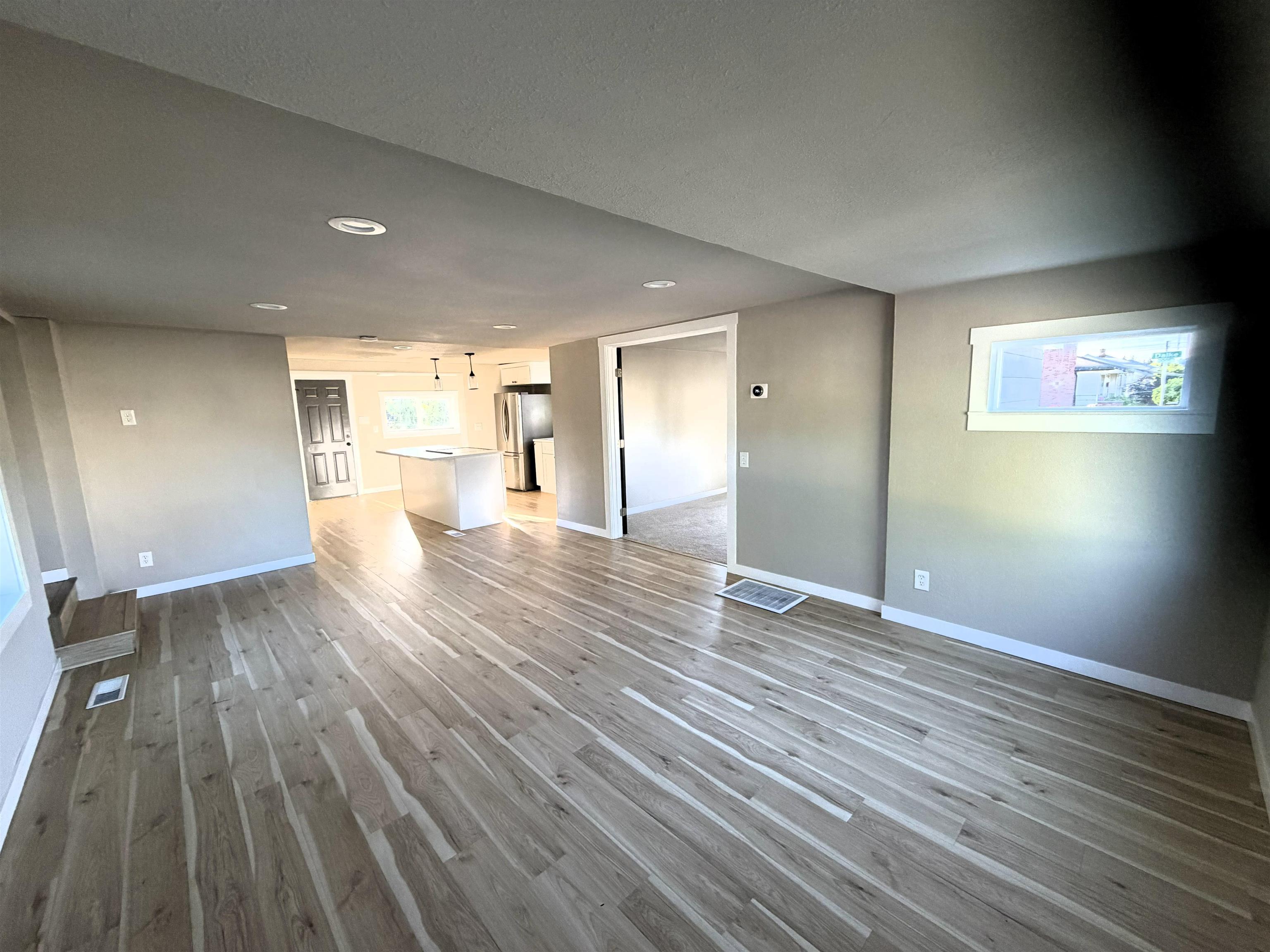 6015 North Monroe Street Spokane, WA 99205 - Photo 7 of 20