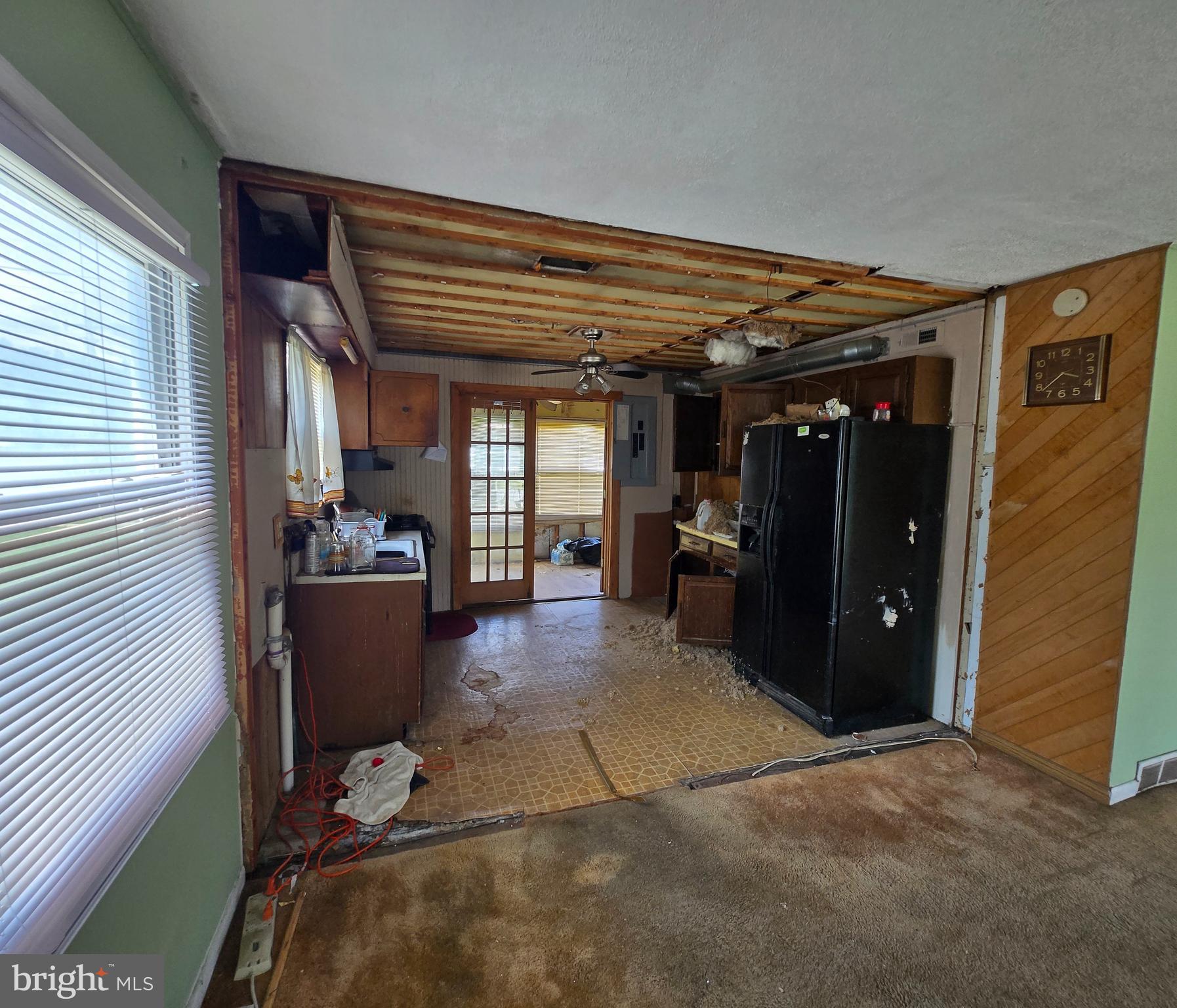 2434 Green Street Chester, PA 19013 - Photo 8 of 21