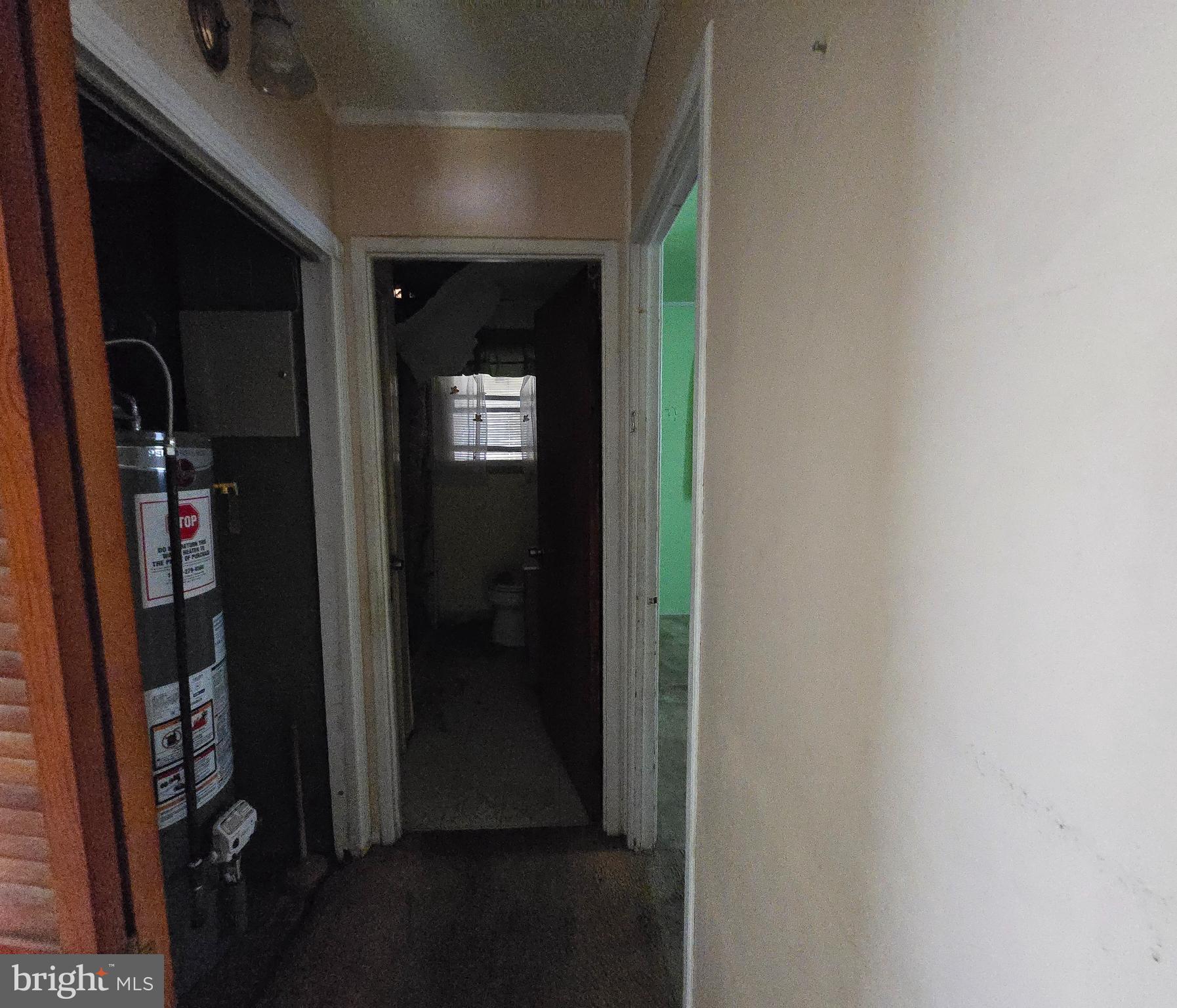 2434 Green Street Chester, PA 19013 - Photo 9 of 21 a view of elevator