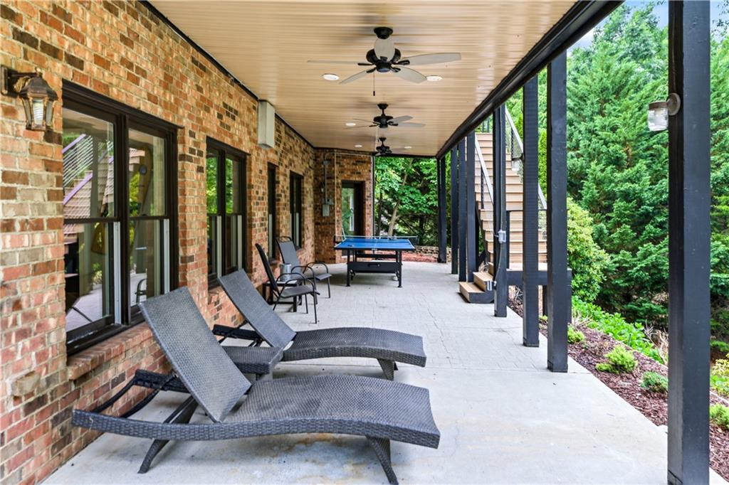 6855 Bragg Road Cumming, GA 30041 - Photo 65 of 86