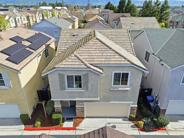 $899,900 | 170 Sturla Way, Gilroy, CA 95020