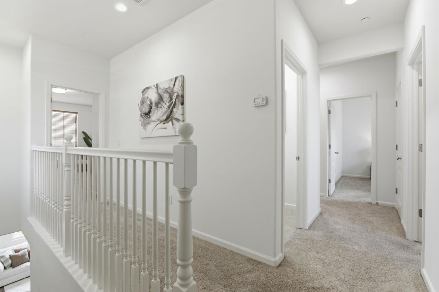 170 Sturla Way Gilroy, CA 95020 - Photo 20 of 64