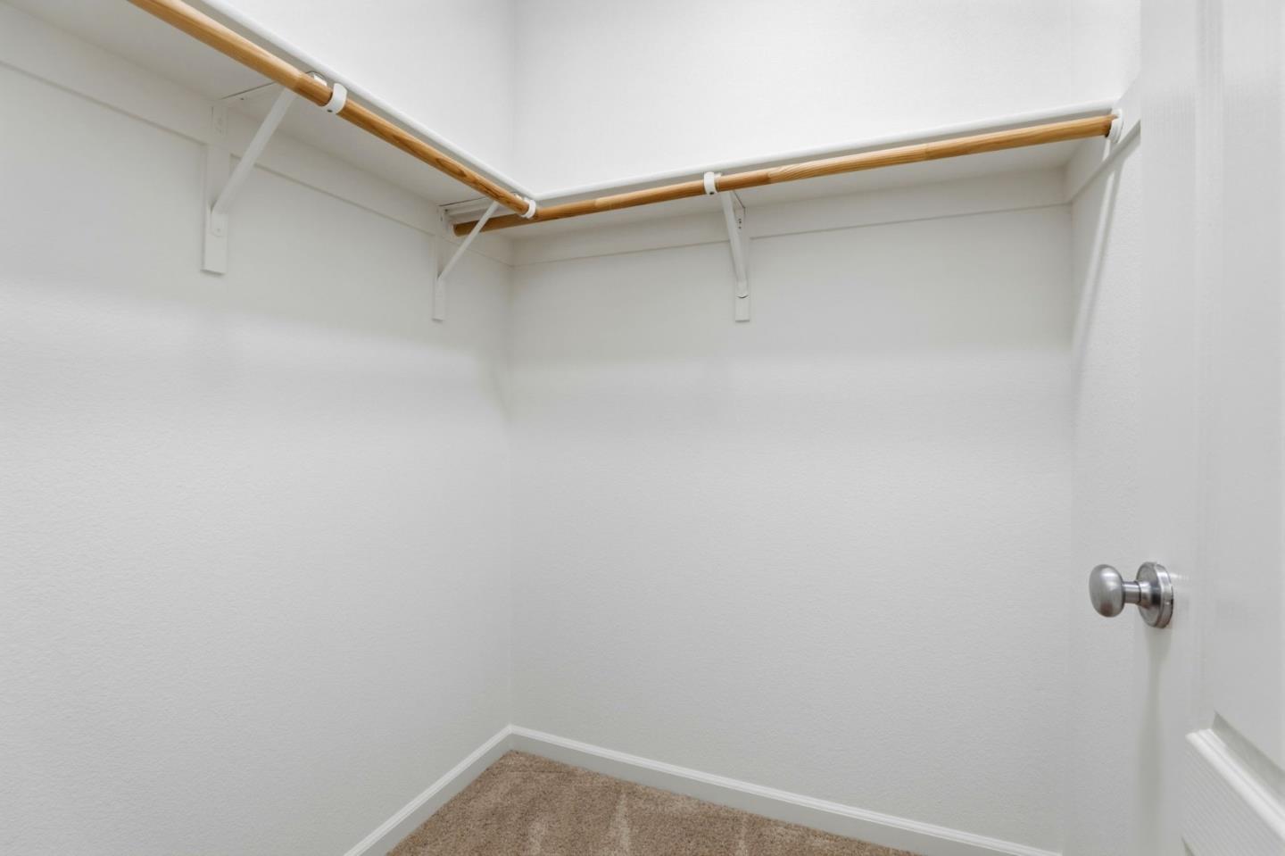 170 Sturla Way Gilroy, CA 95020 - Photo 31 of 64 a view of a small space