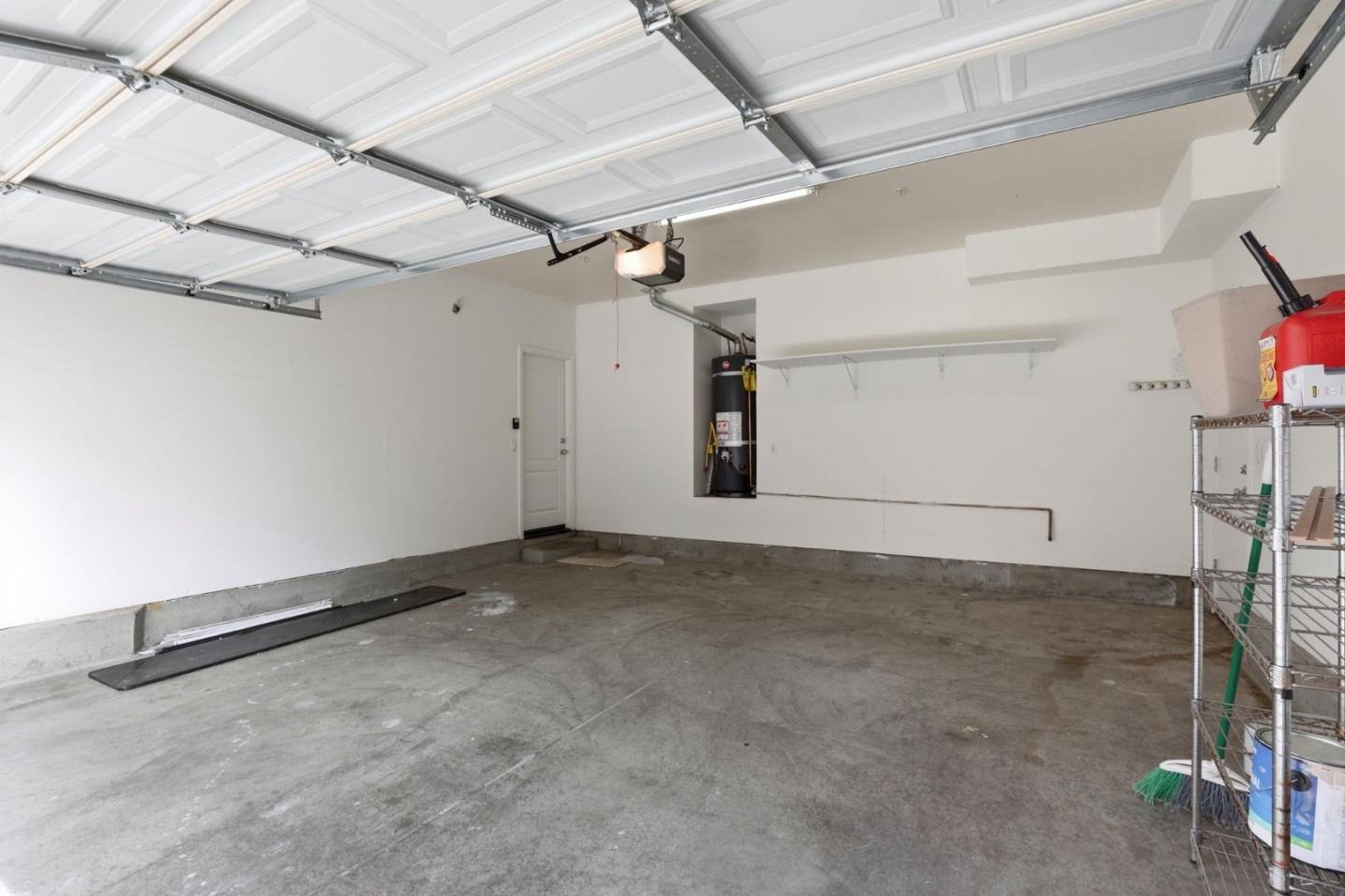 170 Sturla Way Gilroy, CA 95020 - Photo 37 of 64