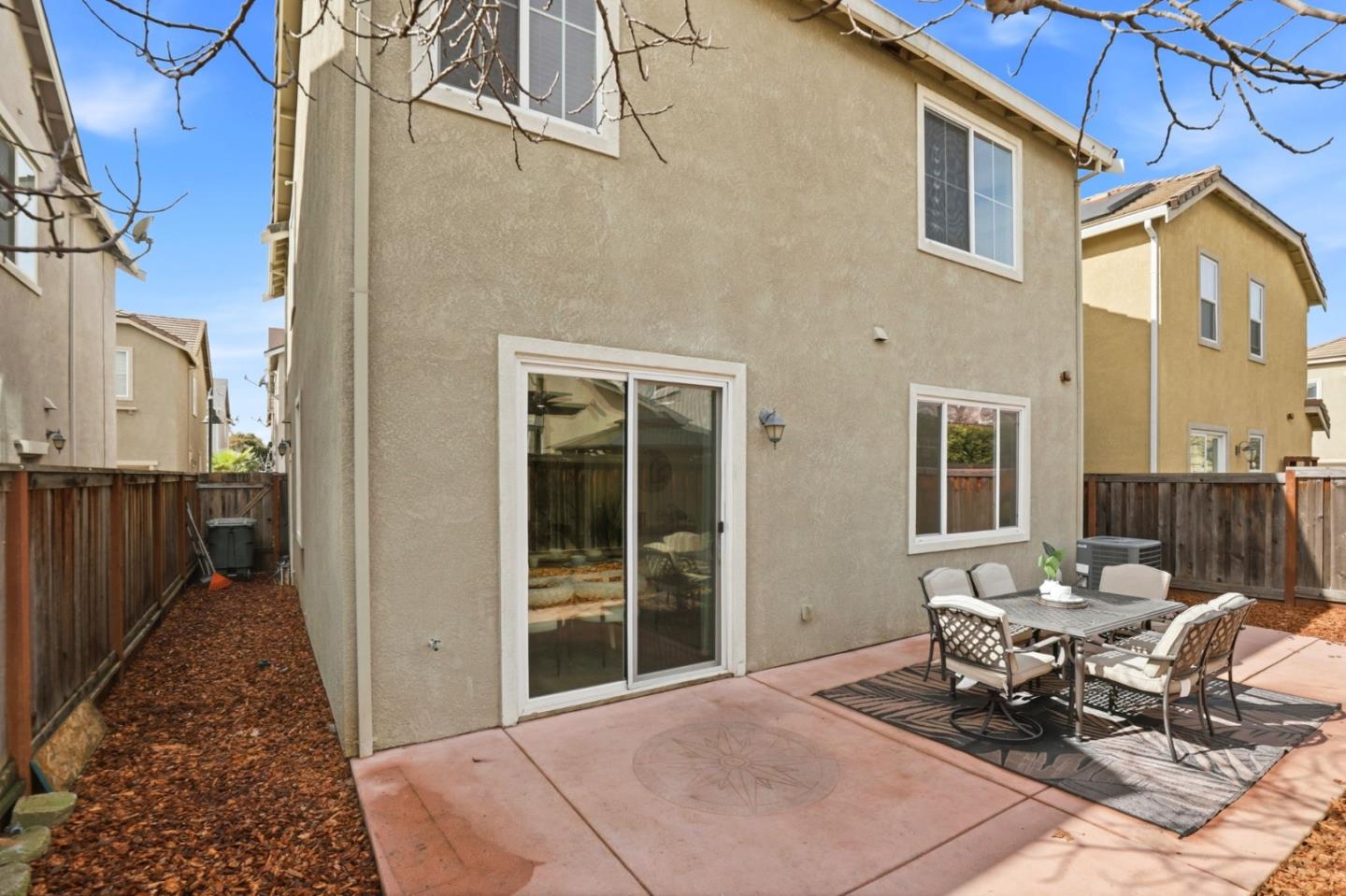170 Sturla Way Gilroy, CA 95020 - Photo 41 of 64