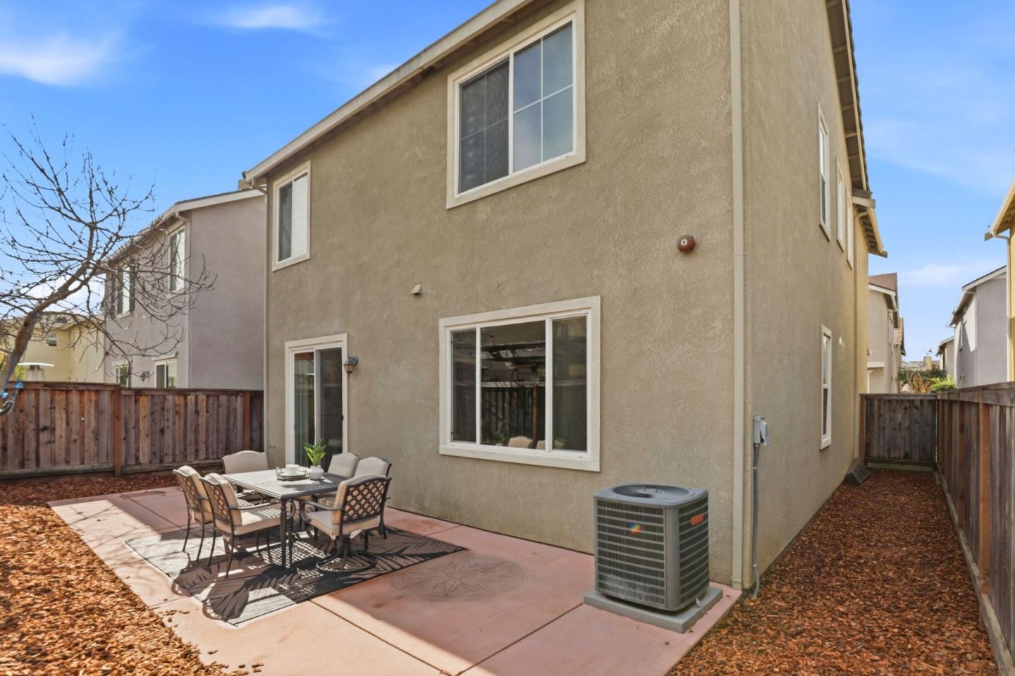 170 Sturla Way Gilroy, CA 95020 - Photo 43 of 64