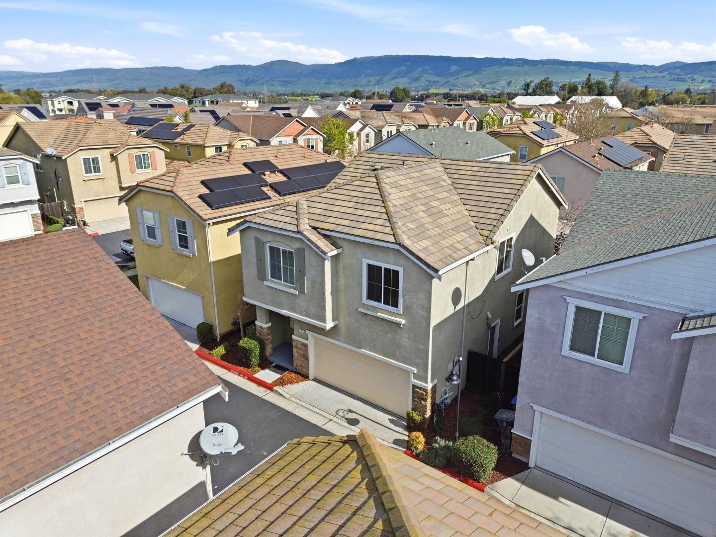 170 Sturla Way Gilroy, CA 95020 - Photo 47 of 64