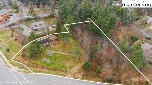 a view of swimming pool