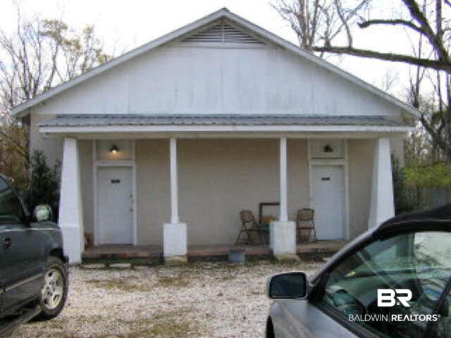 52890 Highway 59, Unit ABC Stockton, AL 36579 - Photo 1 of 1 Gallery Image 1