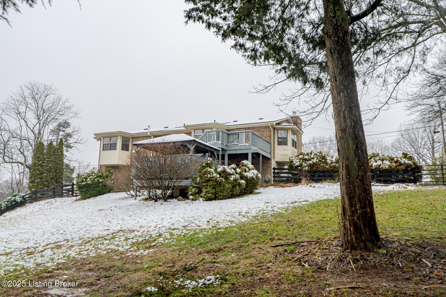 370 Doe Haven Road Ekron, KY 40117 - Photo 5 of 64 5