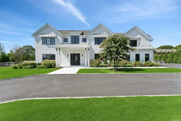 $125,000 | 53 A Tanners Neck Lane, Westhampton, NY 11977