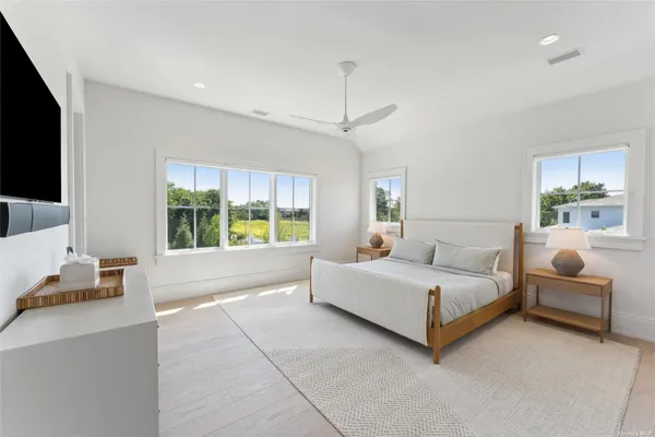 $125,000 | 53 A Tanners Neck Lane, Westhampton, NY 11977