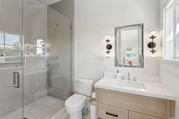 $125,000 | 53 A Tanners Neck Lane, Westhampton, NY 11977