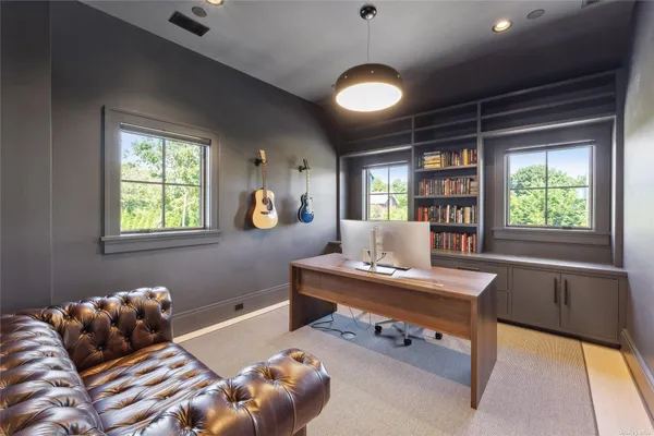 $125,000 | 53 A Tanners Neck Lane, Westhampton, NY 11977