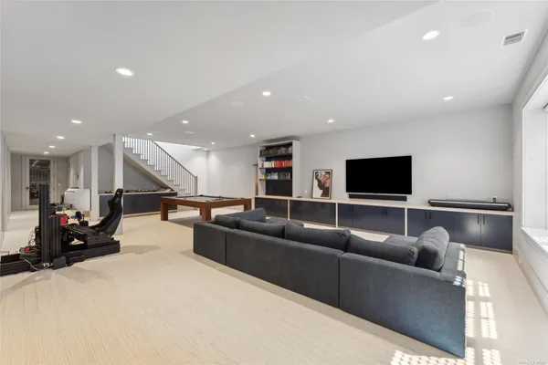 $125,000 | 53 A Tanners Neck Lane, Westhampton, NY 11977