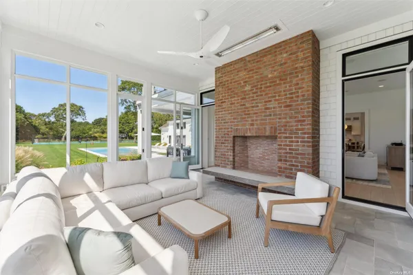 $125,000 | 53 A Tanners Neck Lane, Westhampton, NY 11977