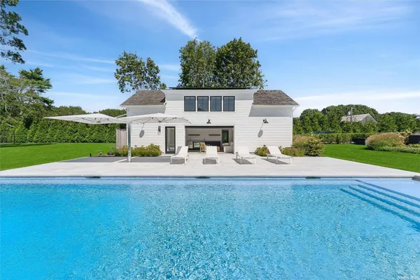 $125,000 | 53 A Tanners Neck Lane, Westhampton, NY 11977