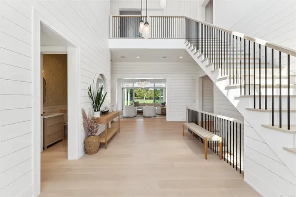 $125,000 | 53 A Tanners Neck Lane, Westhampton, NY 11977