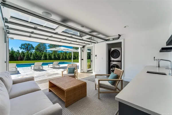 $125,000 | 53 A Tanners Neck Lane, Westhampton, NY 11977